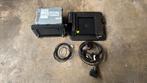 RNS510 Navi incl kabelboom/Bluetooth module / microfoon, Auto diversen, Autonavigatie, Ophalen, Gebruikt