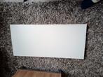 Ikea stolmen grote plank wit, Ophalen