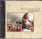 Fleetwood Mac - Behind the mask, Gebruikt, Ophalen of Verzenden, Poprock