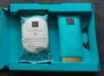 RITUALS  Karma set, Ophalen of Verzenden, Nieuw, Bad & Douche