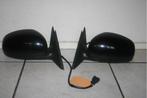 SKODA FABIA SPIEGELS, Auto-onderdelen, Niet ingevuld, Niet ingevuld, Niet ingevuld, Skoda