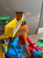 VTech Toet Toet Auto Garage, Ophalen, Gebruikt, 2 tot 4 jaar