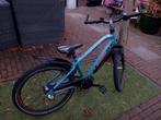 Alpina trail, Fietsen en Brommers, Fietsen | Crossfietsen en BMX, 24 inch of meer, Alpina, Aluminium, Ophalen of Verzenden