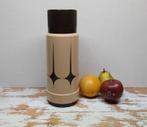 Vintage thermosfles, Ophalen of Verzenden, Huis en Inrichting
