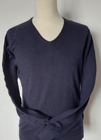 Steppin Out pullover slim fit in maat S, Gedragen, Steppin Out, Maat 46 (S) of kleiner, Verzenden