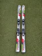 Elan Formula Ski's - 140 cm, Overige merken, Gebruikt, 100 tot 140 cm, Ophalen of Verzenden