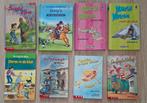 Diversen kinderboeken leeftijd 6+, Ophalen of Verzenden, Zo goed als nieuw, Fictie algemeen