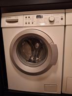 bosch avantixx 7 vario Perfect, Witgoed en Apparatuur, Wasmachines, Ophalen, Gebruikt