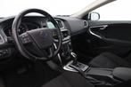 Volvo V40 T2 Kinetic | Automaat | Camera | Stoelverwarming |, Auto's, Volvo, Te koop, Geïmporteerd, 122 pk, Benzine