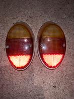 Achterlichten Volkswagen Kever, Ophalen of Verzenden