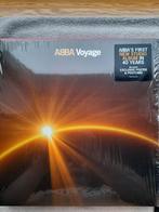 Abba voyage lp, Ophalen of Verzenden, 1960 tot 1980, Zo goed als nieuw
