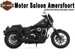 Harley-Davidson FXDBC DYNA STREET BOB SPECIAL / STREETBOB, Motoren, Motoren | Harley-Davidson, 1690 cc, Chopper, Meer dan 35 kW