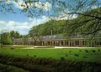Tietjerk, Toutenburg - ongelopen, Verzamelen, Ophalen of Verzenden, 1920 tot 1940, Ongelopen, Overijssel