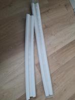 Tochtstopper deur, Ophalen of Verzenden, Nieuw