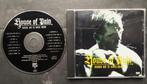 CD - House of Pain - Same as it Ever Was - Hiphop rap, Cd's en Dvd's, Cd's | Hiphop en Rap, Ophalen of Verzenden, 1985 tot 2000