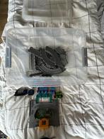 Thomas de trein, Kinderen en Baby's, Speelgoed | Thomas de Trein, Ophalen, Gebruikt