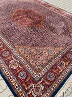 Perzisch Tapijt XL 400 x 300 cm, Ophalen, Overige kleuren, Klassiek, 200 cm of meer