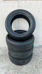 275/55/20 ( Nexen) Dodge Ram, Ophalen, 20 inch, 275 mm