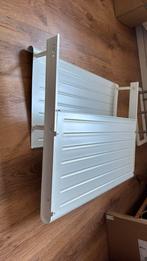 Komplement schoenenrek 75x58, Ophalen, Zo goed als nieuw, Minder dan 60 cm, Overige typen