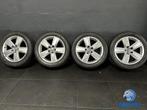 Originele VW Transporter Multivan T5 GP T6 T6.1 T7 Bulli Man, Auto-onderdelen, Banden en Velgen, 18 inch, 255 mm, Banden en Velgen
