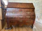 Antieke secretaire, Huis en Inrichting, Ophalen, Gebruikt, Antiek