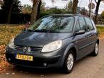 Renault Scénic 1.6-16V / Airco / Cruise / LM-V / PDC / Trekh, Auto's, Renault, Voorwielaandrijving, 65 €/maand, Stof, 1295 kg