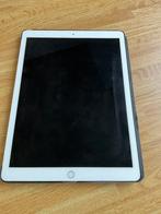 iPad Pro 2e generatie, Gebruikt, Apple iPad, Zwart, 12 inch