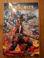 Gunslinger Spawn 1 tpb (McFarlane, Image), Eén comic, Ophalen of Verzenden, Nieuw, Amerika