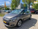 Citroen C4 Picasso 1.2 PureTech Selection - NAVIGATIE - NAP, Voorwielaandrijving, 65 €/maand, Stof, Gebruikt