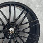 NIEUW 22” A28 5x112 VELGEN PAST OP AUDI Q5 SQ5 Q7 SQ7 E-TRON, Auto-onderdelen, Banden en Velgen, Overige, Overige, Nieuwemaasdijk 14, Heesbeen