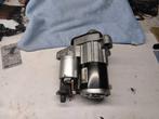 Startmotor Renault clio 23300-6662R, Renault, Nieuw, Ophalen of Verzenden, Renault