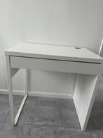 Bureau, Huis en Inrichting, Bureaus, Ophalen, Gebruikt, Bureau
