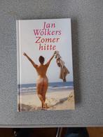 Jan Wolkers, Zomerhitte, 2005, Boeken, Boekenweekgeschenken, Ophalen of Verzenden