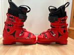 Te koop Skischoenen Atomic Redster ClubSport LC - Flex 110, Ophalen, Gebruikt, Schoenen, Atomic