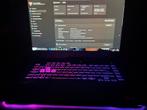 Asus ROG Strix G15 Gaming Laptop, Computers en Software, Windows Laptops, Ophalen, Gebruikt, Met videokaart, 2 tot 3 Ghz