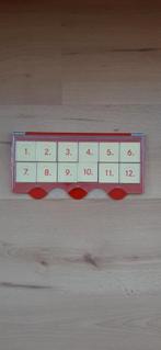 Doos stenen Mini Loco, Ophalen of Verzenden