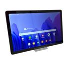 Samsung Galaxy Tab A7 32GB 3GB  4G Gray | In Nette Staat, Samsung, Gebruikt, Support@Samsung.com, 129, Samsung-ro, Yeongtong-gu
Suwon-si, Gyeonggi-do 16677
South Korea