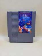 Tetris Nes, Nintendo, Puzzel en Educatief, Nintendo support, 1 speler