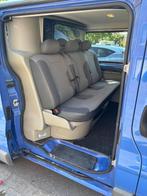 Dubbel cabine vivaro, trafic,…, Auto-onderdelen, Ophalen