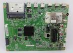 EBT62985311 EBR78436001 EAX65610904(1.0), Audio, Tv en Foto, Televisie-accessoires, Verzenden, Zo goed als nieuw
