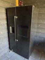 Defecte Samsung Koelkast - Voor de Handige Harry, Ophalen, 200 liter of meer, 60 cm of meer, 160 cm of meer