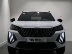 Peugeot 2008 1.2 PureTech 100 Allure, 12 maanden, Stof, Euro 6, 1199 cc