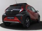 Toyota Aygo X 1.0 VVT-i MT Envy I Navigatie I Climate Contro, 21 km/l, 12 maanden, Stof, Gebruikt