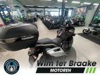 Kawasaki Versys 650 ABS Grand Tourer (bj 2021), 2 cilinders, 649 cc, Bedrijf, Meer dan 35 kW
