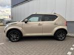 Suzuki Ignis 1.2 Smart Hybrid Style | Camera | Trekhaak | LM, Voorwielaandrijving, Stof, Gebruikt, 4 cilinders
