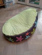 Doomoo Seat met 3 Hoezen, Ophalen of Verzenden, Gebruikt, Overige kleuren, Zitzak