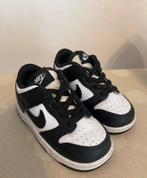 Nike dunk low panda, Jongen of Meisje, Schoenen, Ophalen of Verzenden, Zo goed als nieuw