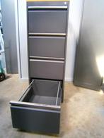 Lade/ archief /Hangmapladen kasten diverse maten, Huis en Inrichting, Kasten | Ladekasten, Ophalen, Gebruikt, -, -