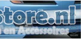 mistlampset origineel micra k12 beschikbaar voor biedingen