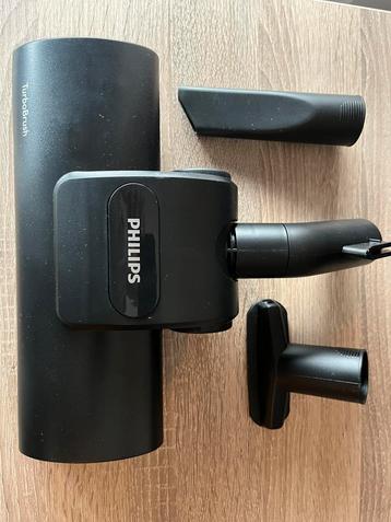 XB9154 - XB9000 series, accessoires  beschikbaar voor biedingen
